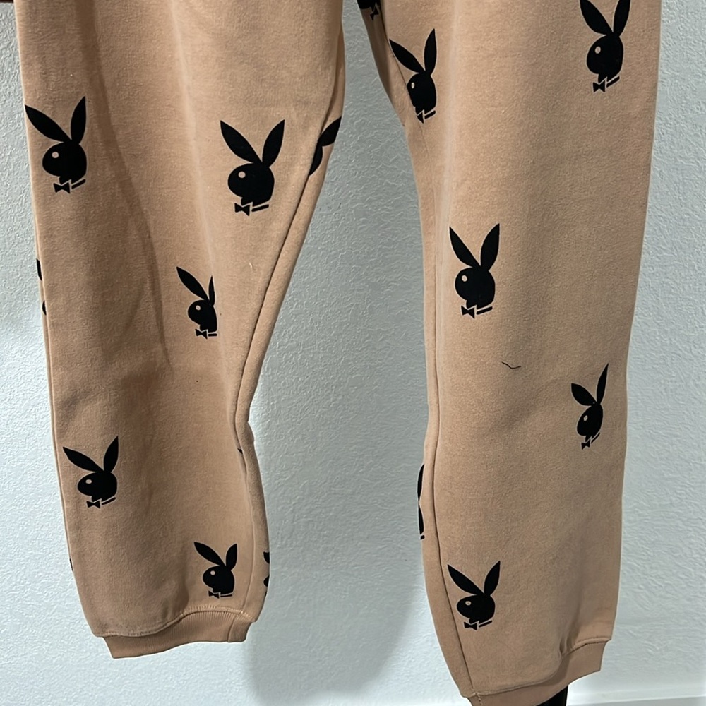 Matching set - Picture 5 of 13